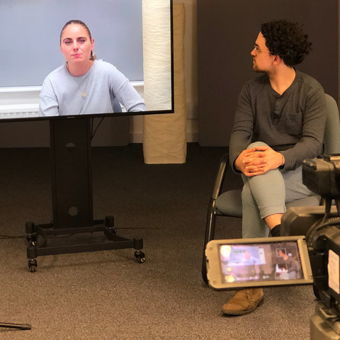 news presenting courses.JPEG