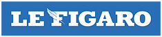 Le_Figaro_logo.svg.png