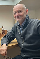 PHD112023.jpg
