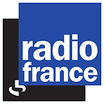 radiofrance.png