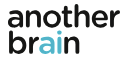 Logo another brain.jpg