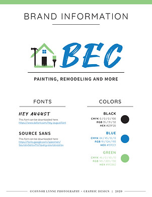 Brand Information.jpg