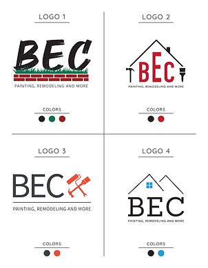 BEC Logo Drafts_V1 1.jpg
