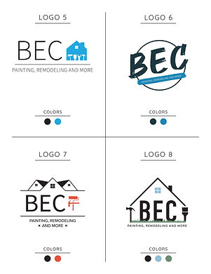 BEC Logo Drafts_V1 2.jpg