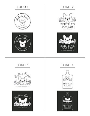 Bertha's Board Logo Drafts_V1 1.jpg