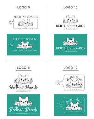Bertha's Board Logo Drafts_V1 3.jpg