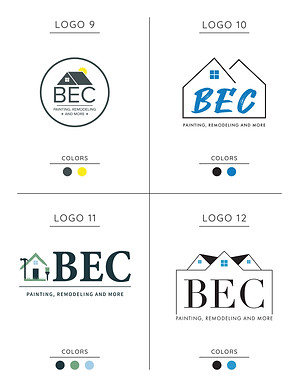 BEC Logo Drafts_V1 3.jpg