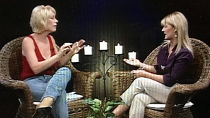 Interviewing Numerologist Expert - Sloan Bella
