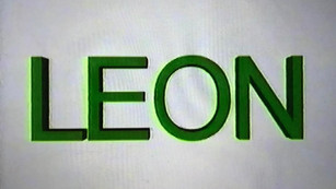 The Leon Project