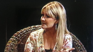 Interviewing My Expert Guest - Dr. Roger Leir