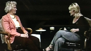 Intervewing My Expert Guest - Barbara Lamb