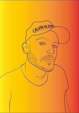 Otavio%20Orenlas%20esse%20vai%20no%20meu%20nome%20ao%20final%20do%20site_edited.jpg