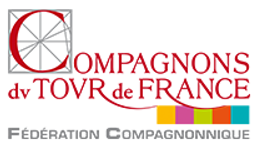 logo_fcmb.png