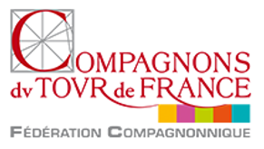 logo_fcmb.png