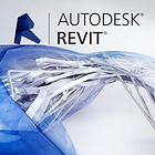 revit.jpg