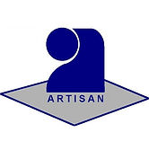 sticker-logo-artisan.jpg