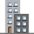 building (1).png