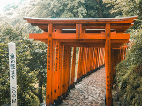 #2daysin Kumamoto: a comprehensive 2-day travel guide