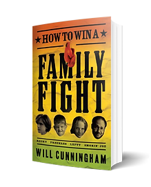 How-to-Win-a-Family-Fight-Mockup.png