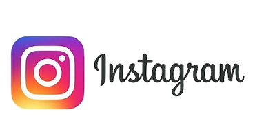 Sns Livelands Sns Livelands