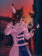 коммишн 27.png