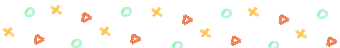 Новый холст.png