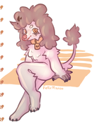 коммишн 13.png