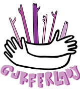 gurferlady logo transparent!_edited.png