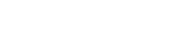 line2.png
