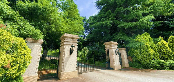 entrance.jpg