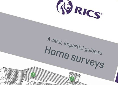 The Most Common Property Surveys (And When You Actually Need Them)
