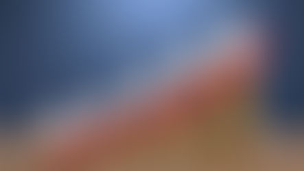 Prices Are Going Up in Your Investment Area? You’re Not Alone.