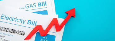 Why 3–4–5 Bed HMOs Don’t Cashflow Like They Used To