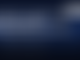 What It’s Really Like to Work With Manchester Sourcing