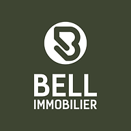 BELL IMMOBILIER website