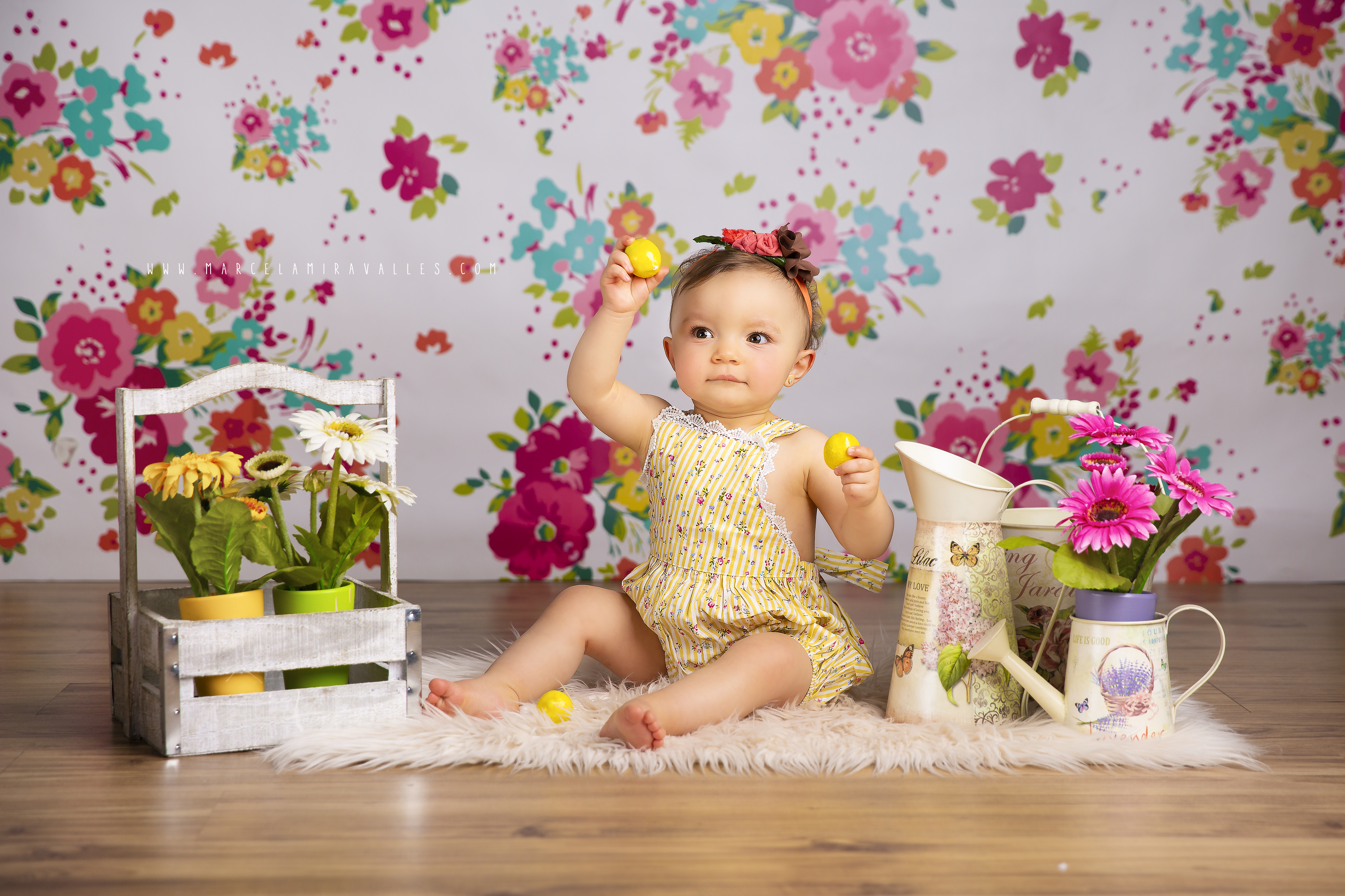 Fantazia Almos Vagyok Megert Estudio Bebe 5 Meses Dm390 Com