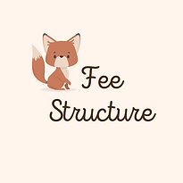 Free Structure Caterpillar School Bali