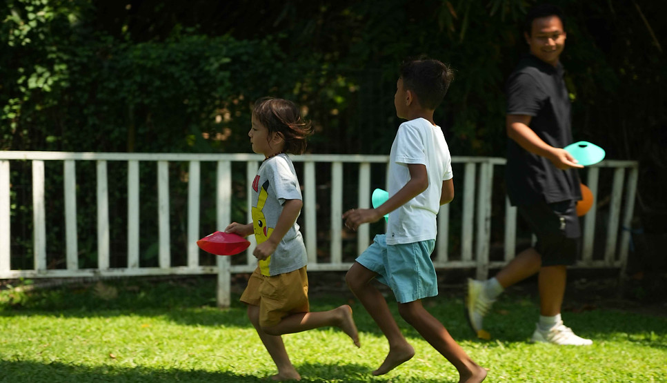 Get to know Nature & Play-Based Learning.jpg