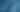 Untitled (1350 x 800 px).png