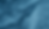 Untitled (1350 x 800 px).png