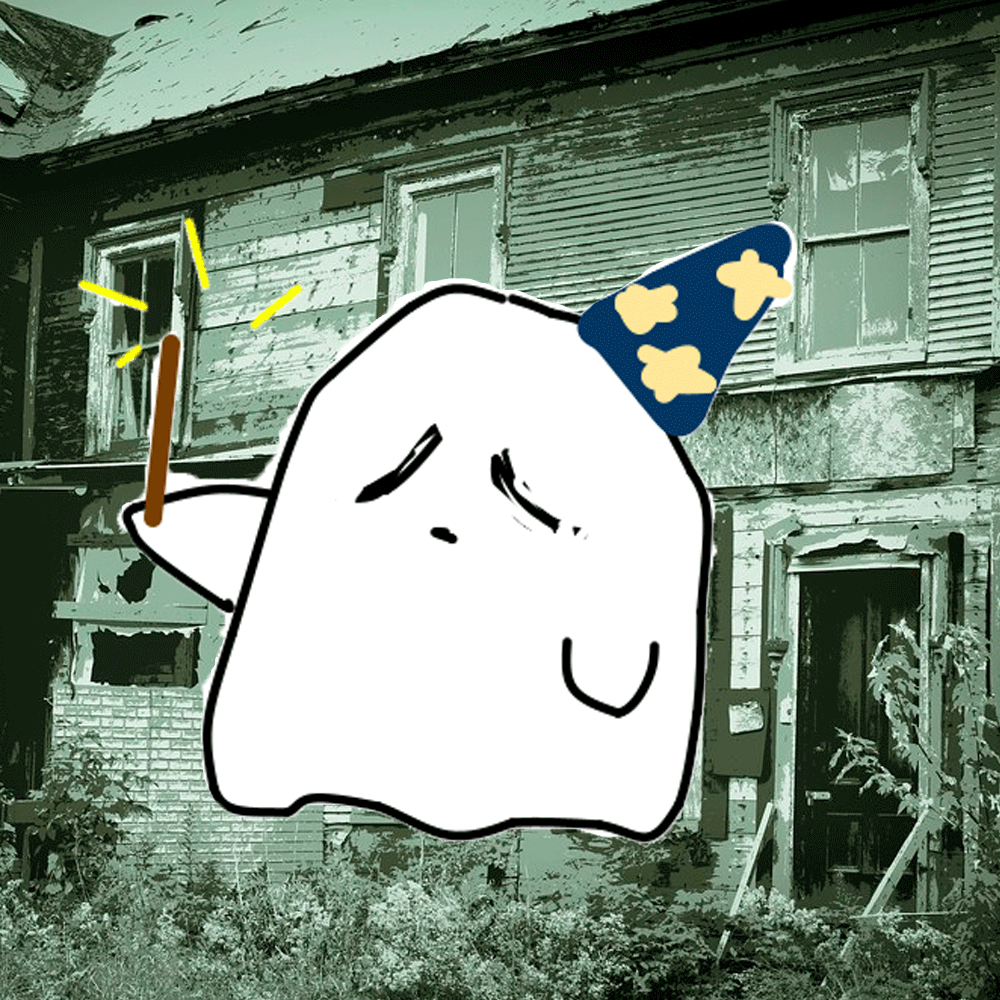 tiredghost.gif
