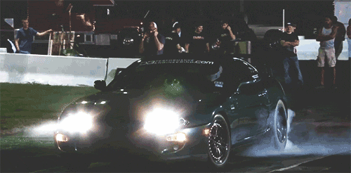 tumblr_mveu19NEjL1rpdptuo2_r1_500.gif