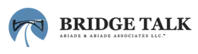 Life Coaching to Bridge the Gap to Your Success