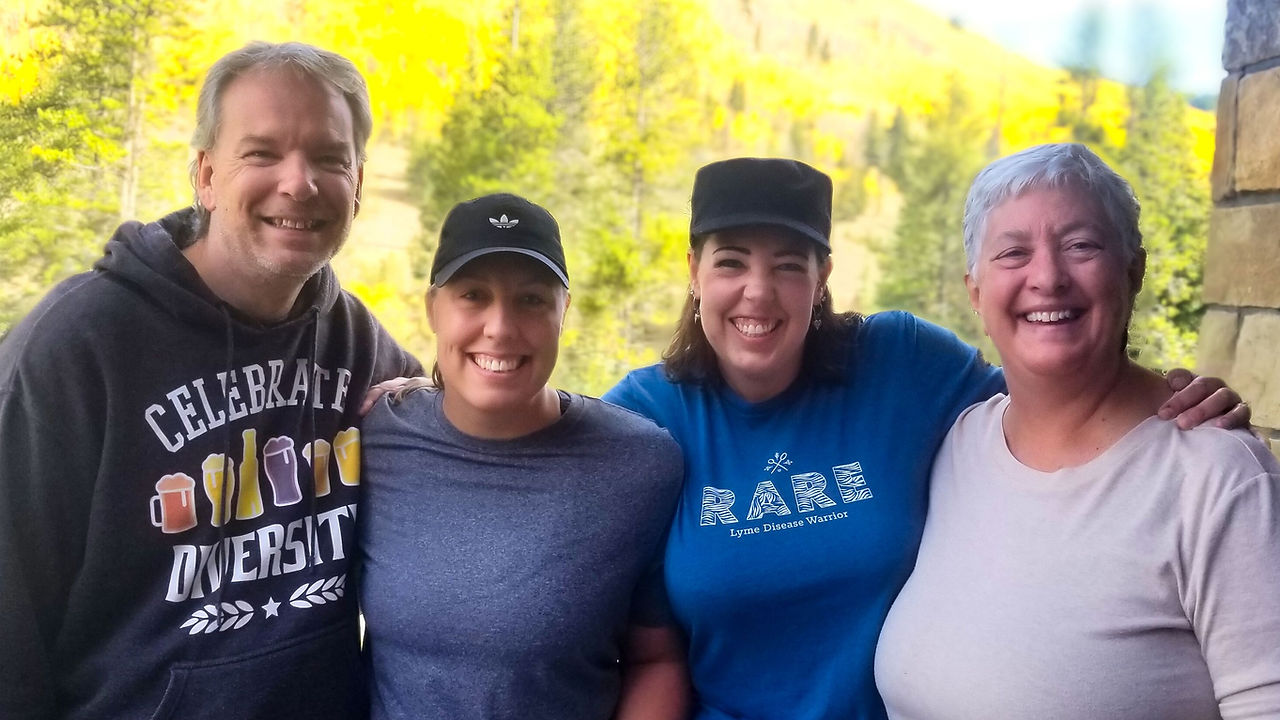 group of four people.jpg