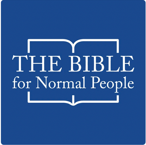 the Bible for Normal People.png