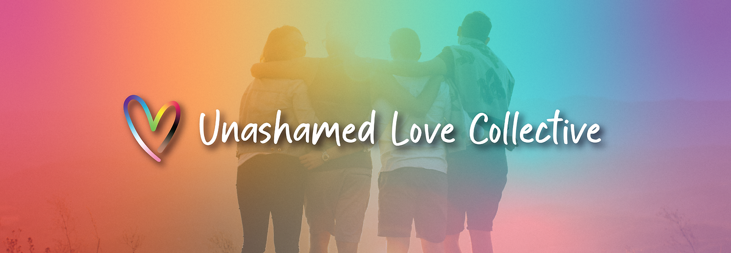 main banner diff rainbow-01.png