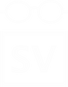 SIMPLE VISION LOGO ONLY white.png