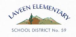 M.C. Cash Elementary-Laveen