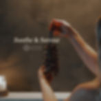 Soothe & Savour (Half Day Retreat)