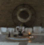 Sunday Sound Ceremony - Berry Farm (January)